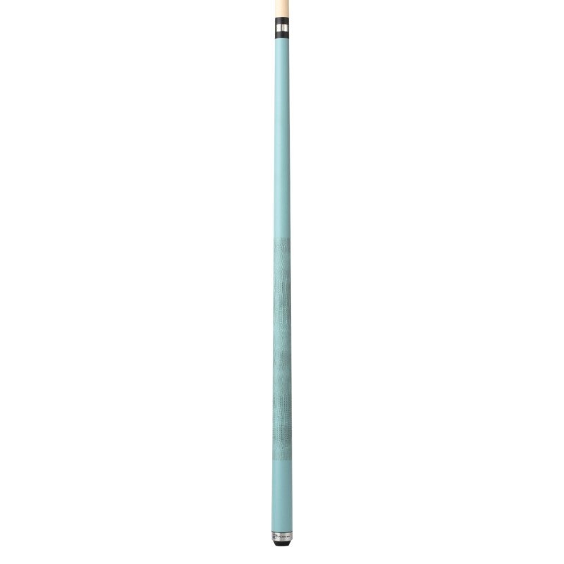 Buy C708 PLAYERS MATTE PAINT SERIES POOL CUE Online A&C Billiards