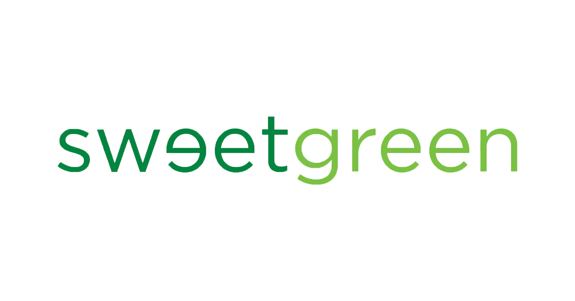 Sweetgreen IPO aandeel kopen Bereid je voor op de beursgang!