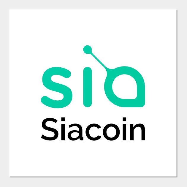 SIACOIN Verwachting voor 2021 Waar gaat de Prijs naartoe?