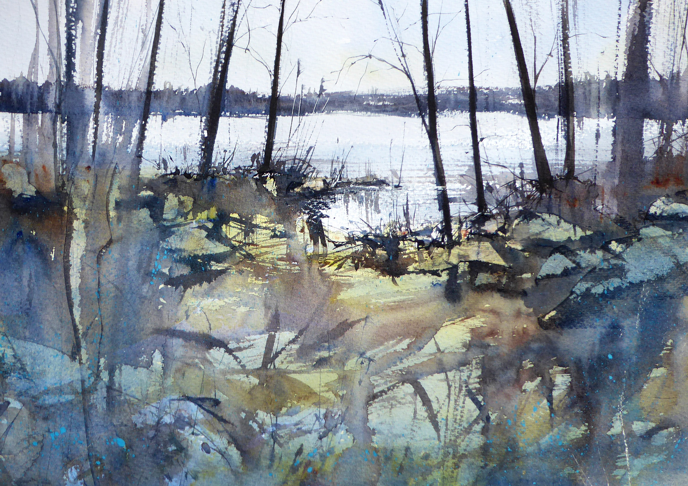  Anders Andersson