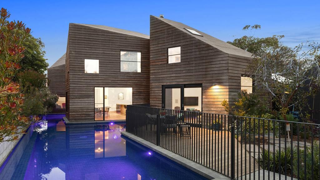 Planning Well for a Grand Design Home A And i Home Projects we make