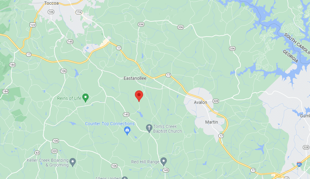 Dortch Estates A&R Homes