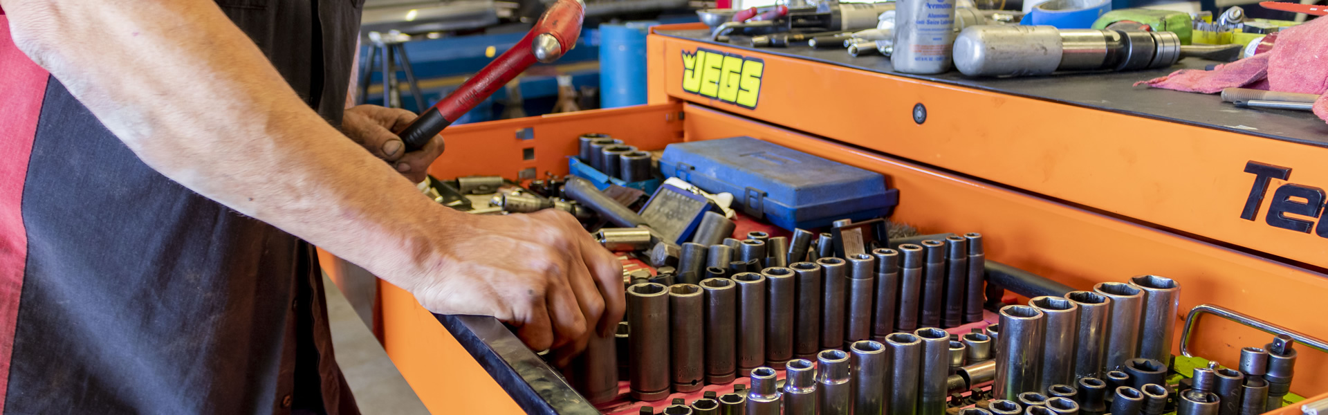 HOME A & S Auto/Truck Care & Towing