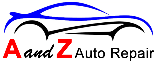 A and Z Auto Repair | Fontana, CA