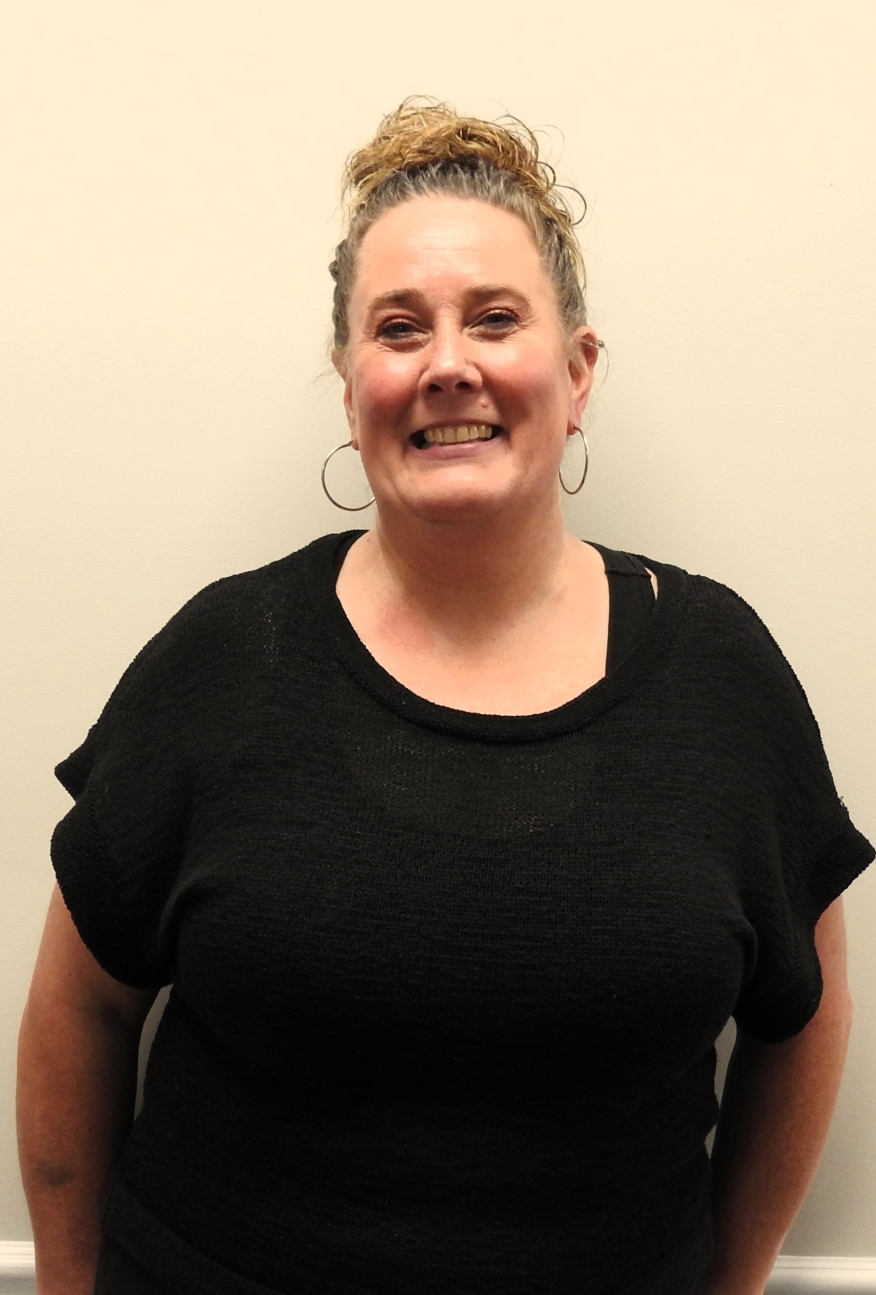 Contacts at Auto Auction of New England