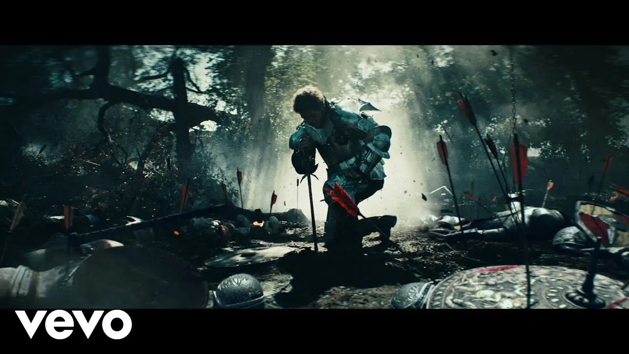 Circles/Post Malone 歌詞和訳と意味 探してたあの曲！