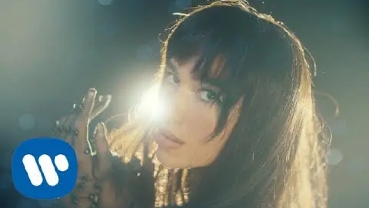 Levitating Dua Lipa Featuring Dababy 歌詞和訳と意味 探してたあの曲
