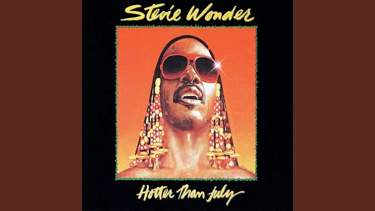 Happy Birthday Stevie Wonder Remix Happy Birthday/Stevie Wonder 歌詞和訳と意味 探してたあの曲！