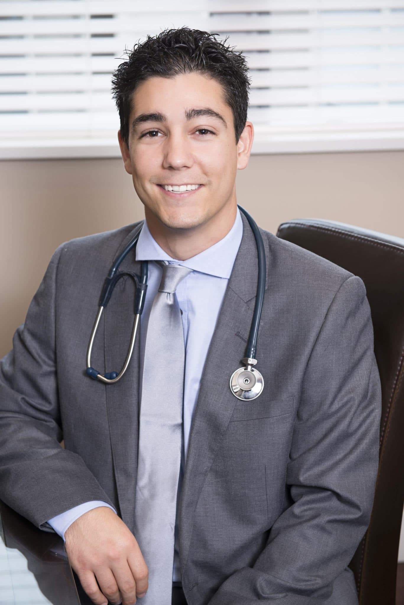 Pursuing Your Passion The Journey, Challenges & Charms of Changing