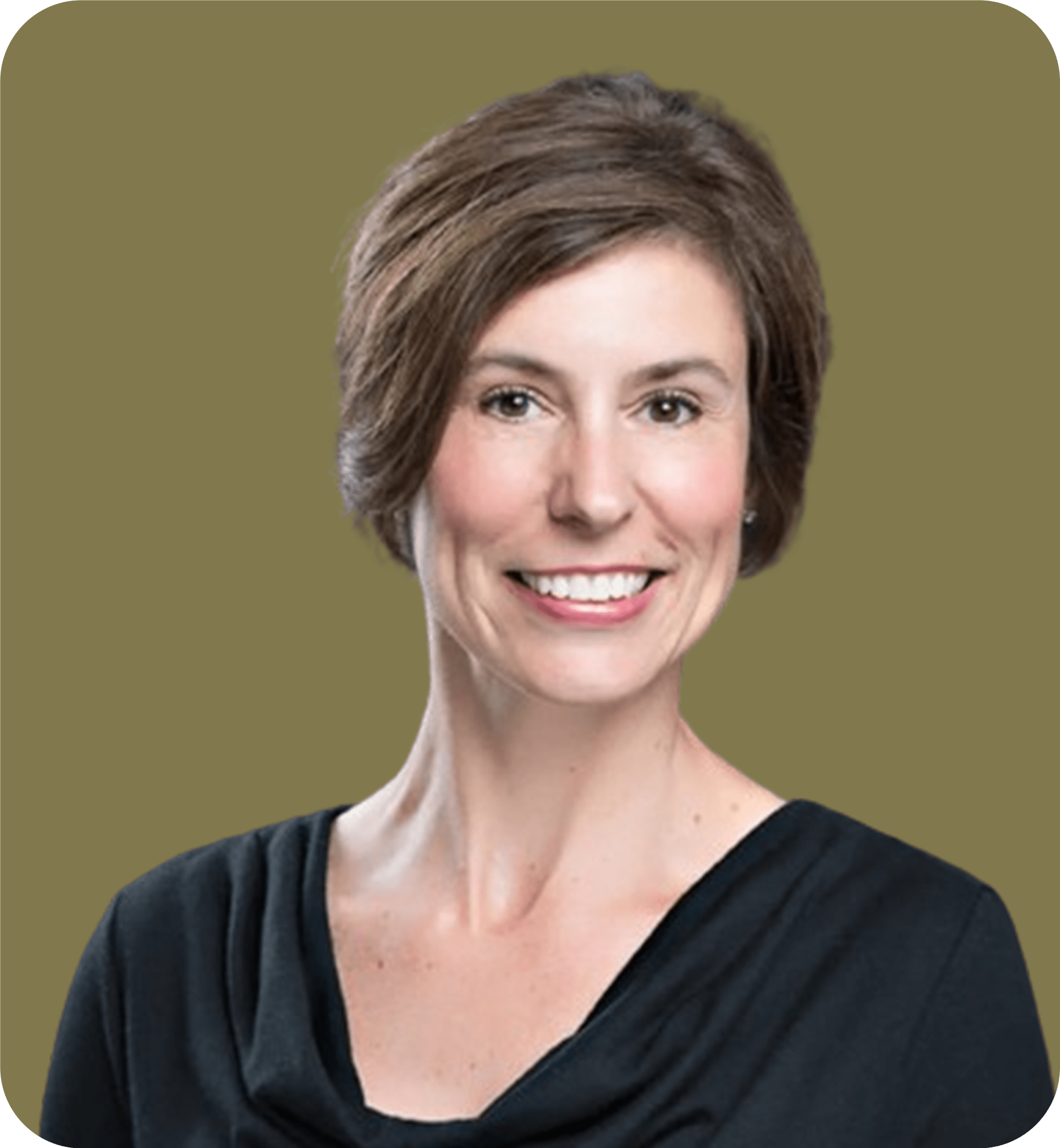 Lori Dobbin Austin Area OBGYN & Fertility