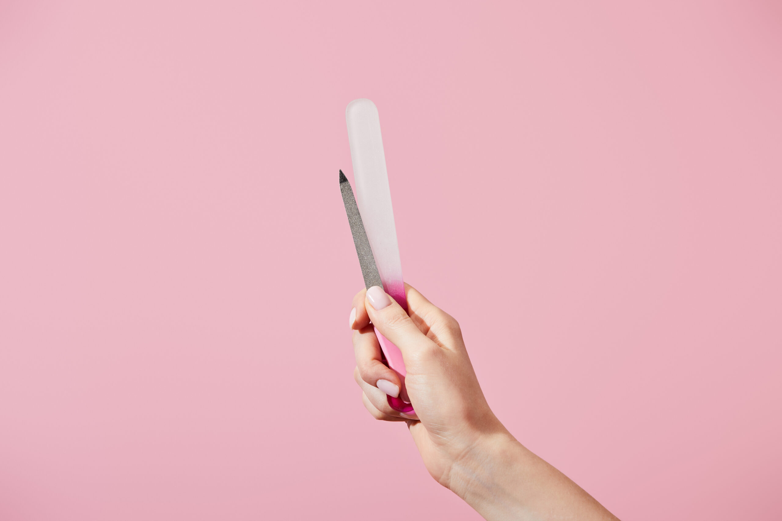 DIY Teeth Filing Risks Why It's a Bad Idea American Association of