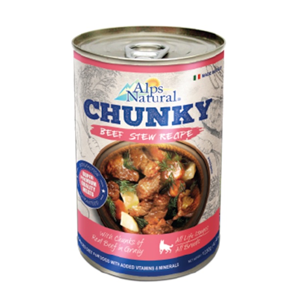 AAOO Pets Your Reliable Pet Foods Wholesales & Retailers