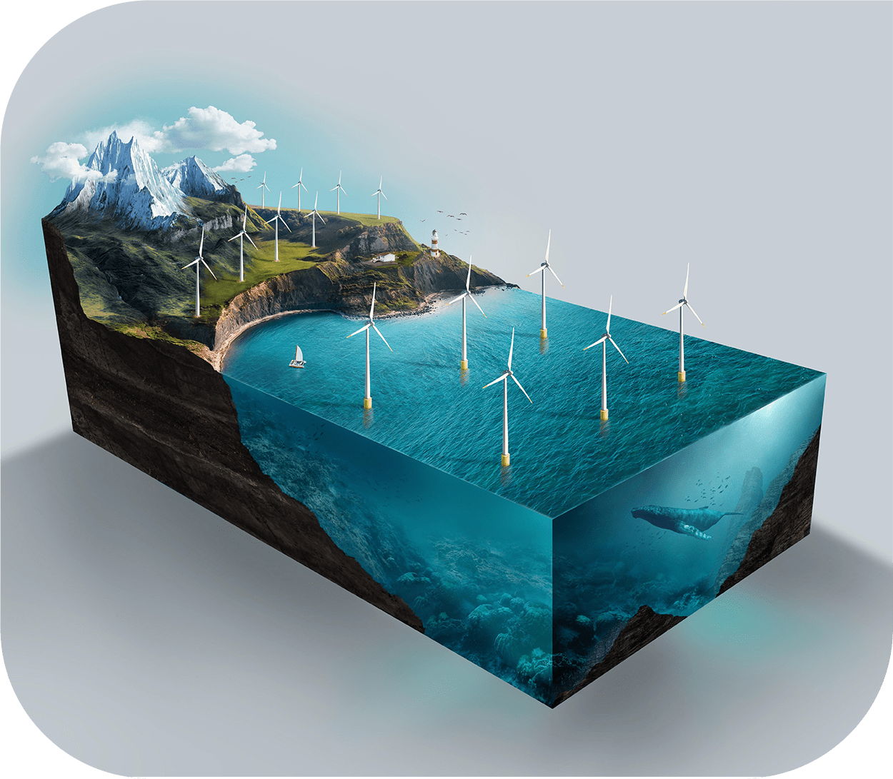 All American Power & Gas AAP&G