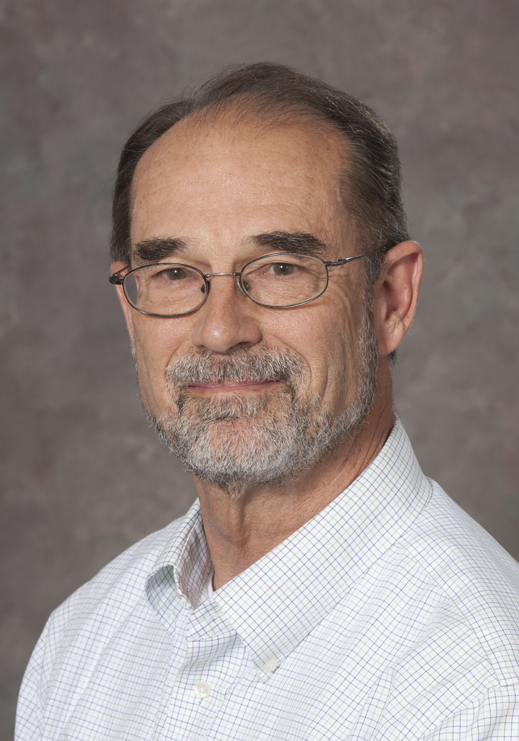 2017 Pediatric Symposium American Academy of Pediatrics