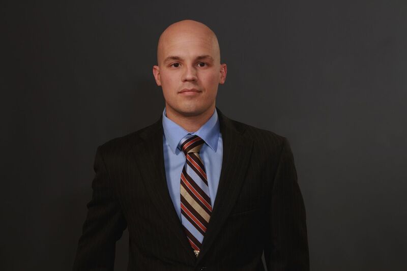 Paul Murray, Premier DUI Attorney, Advanced Level Training on Using a