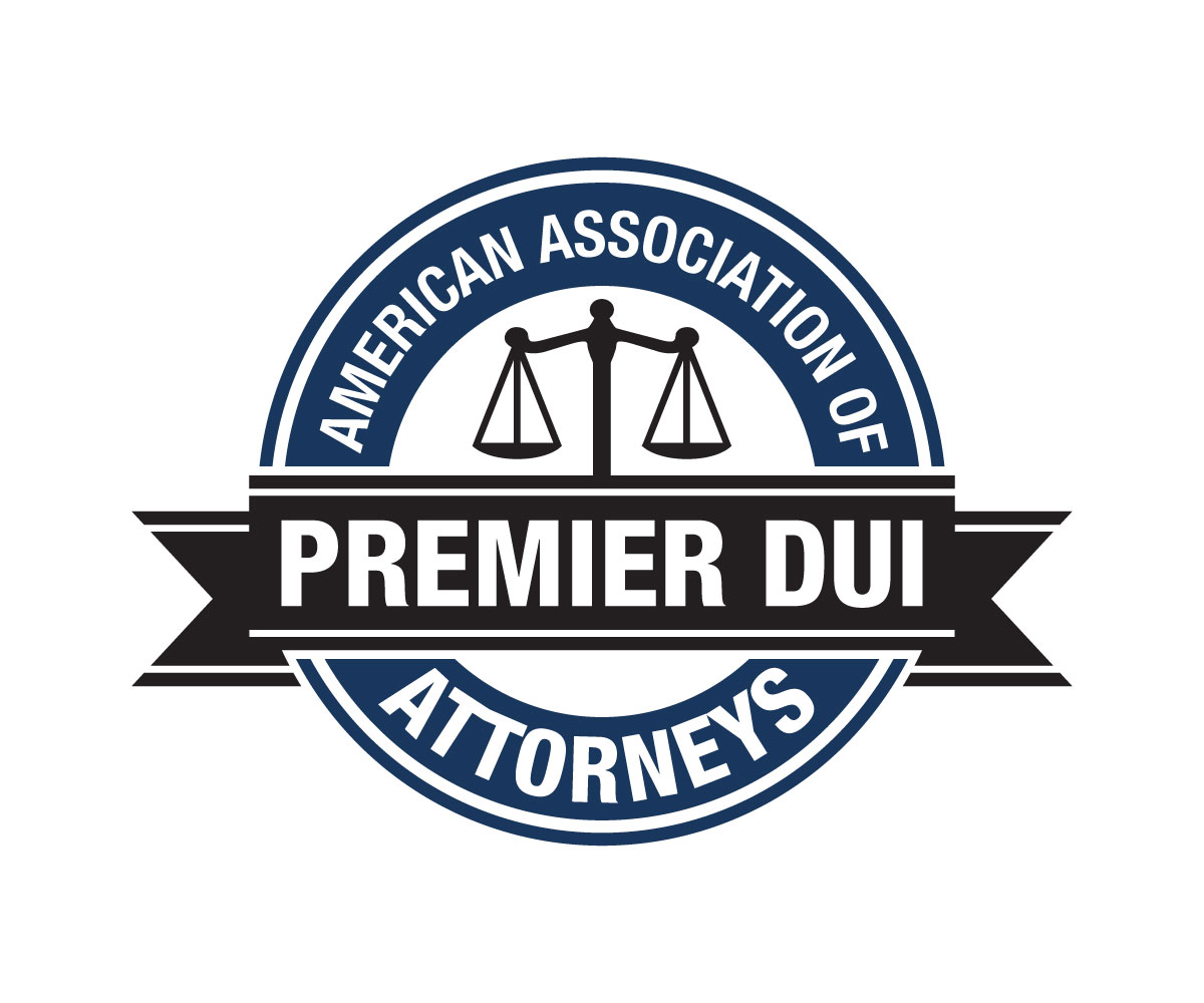Peter F Dwyer, Premier DUI Attorney, Advanced Level Training on Meeting