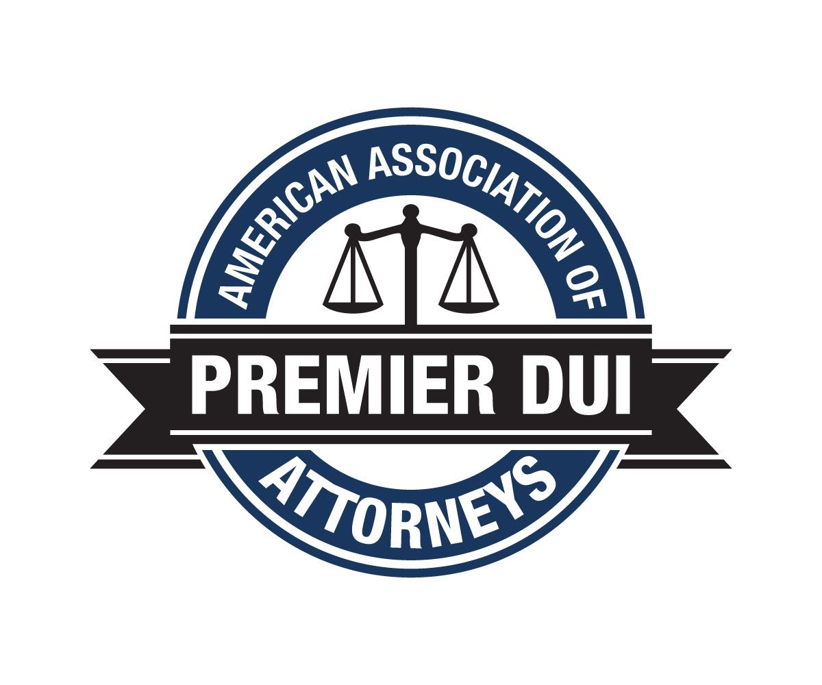 Jeremy Geigle, Premier DUI Attorney, Advanced Level Training on Winning