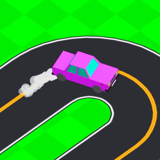 Autopelit Games | Ilmaiset Pelit Ja Nettipelit (2022)