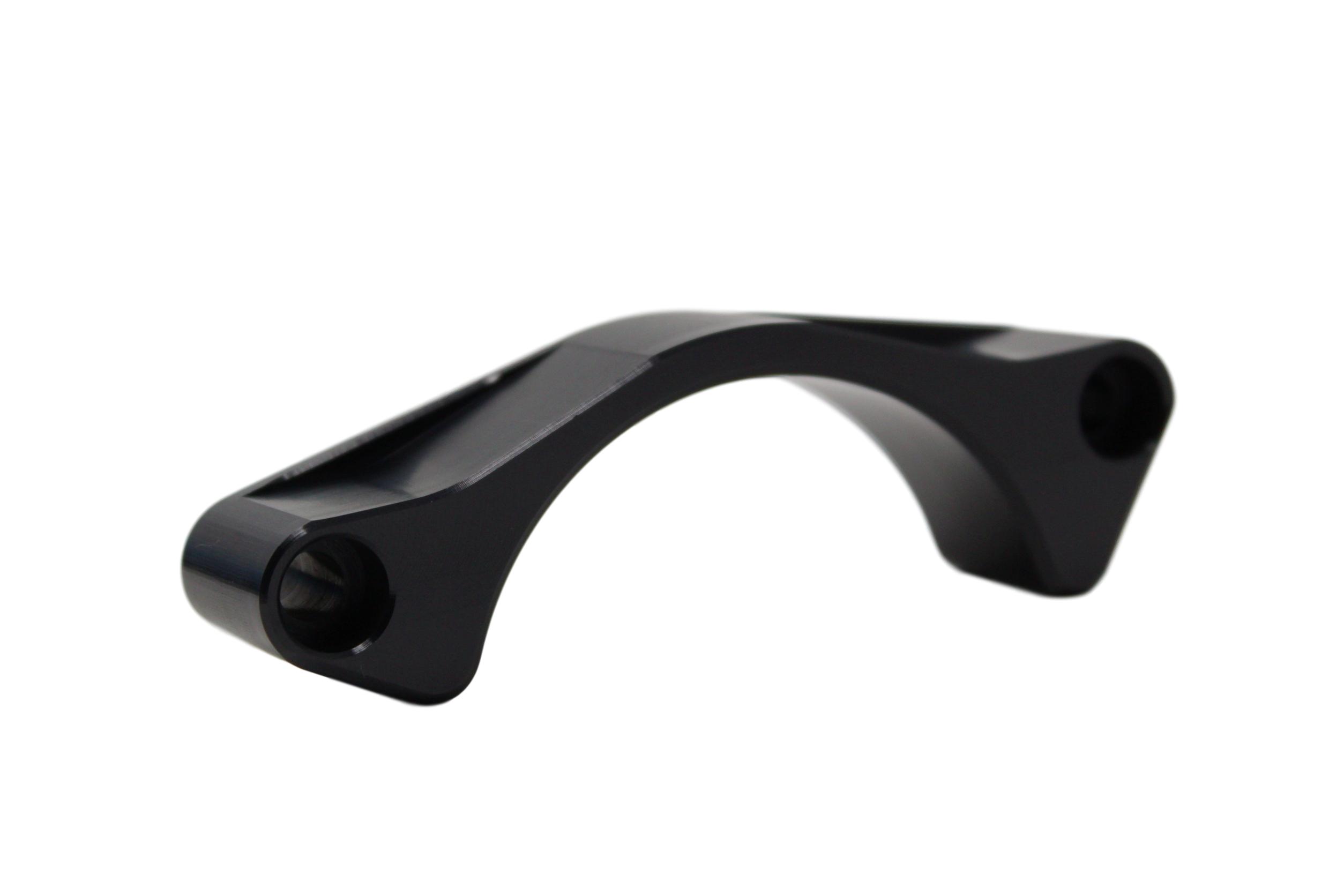 EJ Timing belt guide AA Performance AA Performance