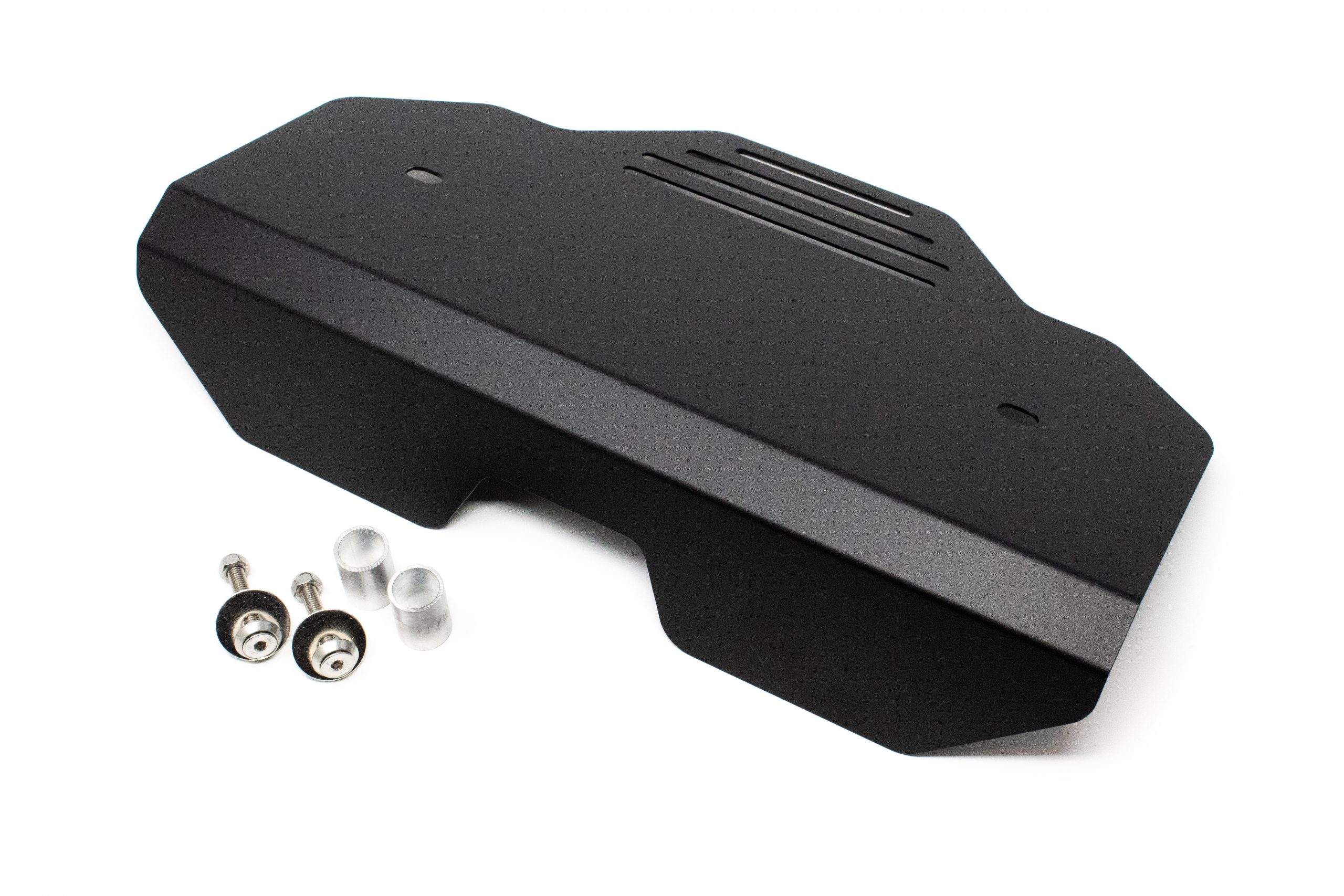 Alternator cover Legacy/Outback/Tribeca 3.6R AA Performance AA