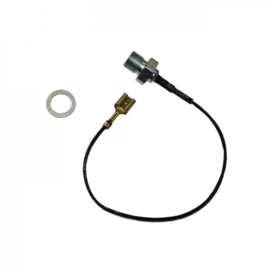 Cylinder Head Temperature Sensor AA Performance Products