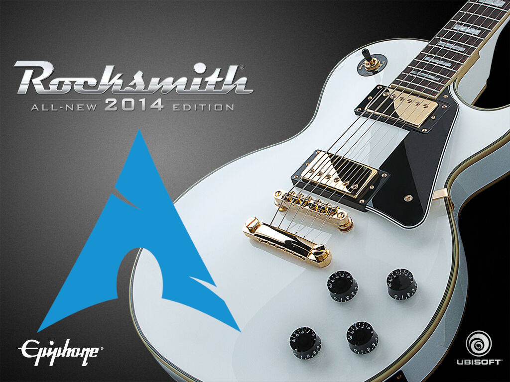Rocksmith usb guitar adapter driver er windows 10 vastskins