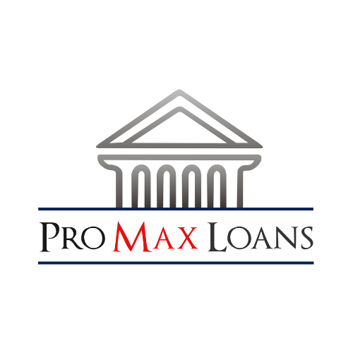 Paladin Capital Partners, LLC dba Pro Max Loans American Association