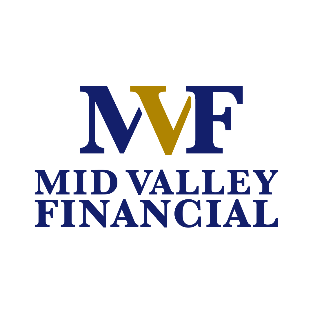 Mid Valley Financial American Association of Private Lenders