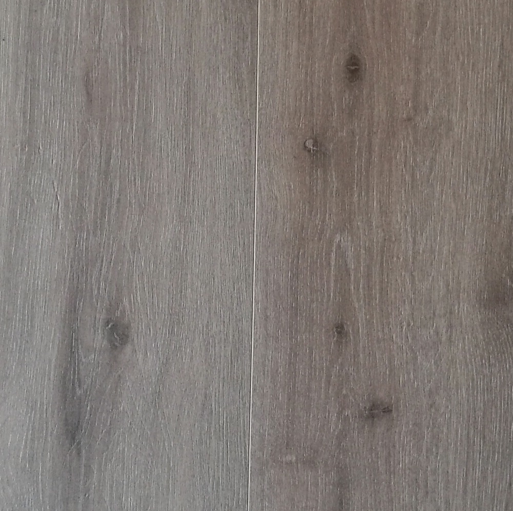 Ash Grey 8mm Laminate Floor AA Plus Sydney