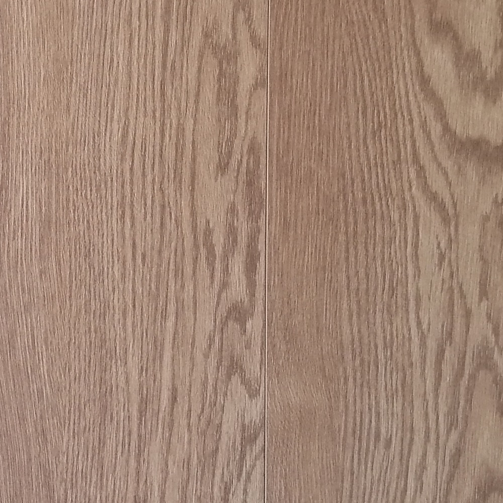 Limed Oak 8mm Laminate Floor AA Plus Sydney