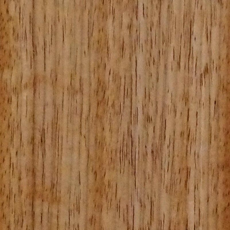 Red Gum Solid Timber Flooring AA Plus Sydney