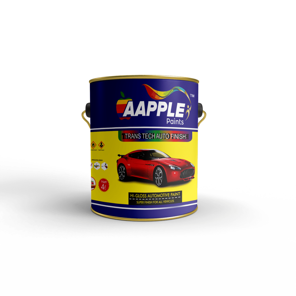 Fast Drying Enamel & Rubber Paints SREE MURUGAN PAINTS COMPANY