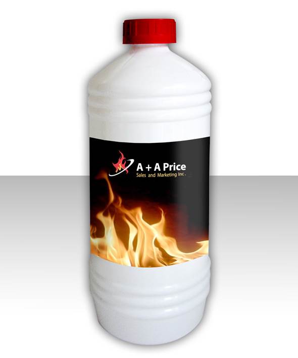 Barbecue Lighting Gel AA Price