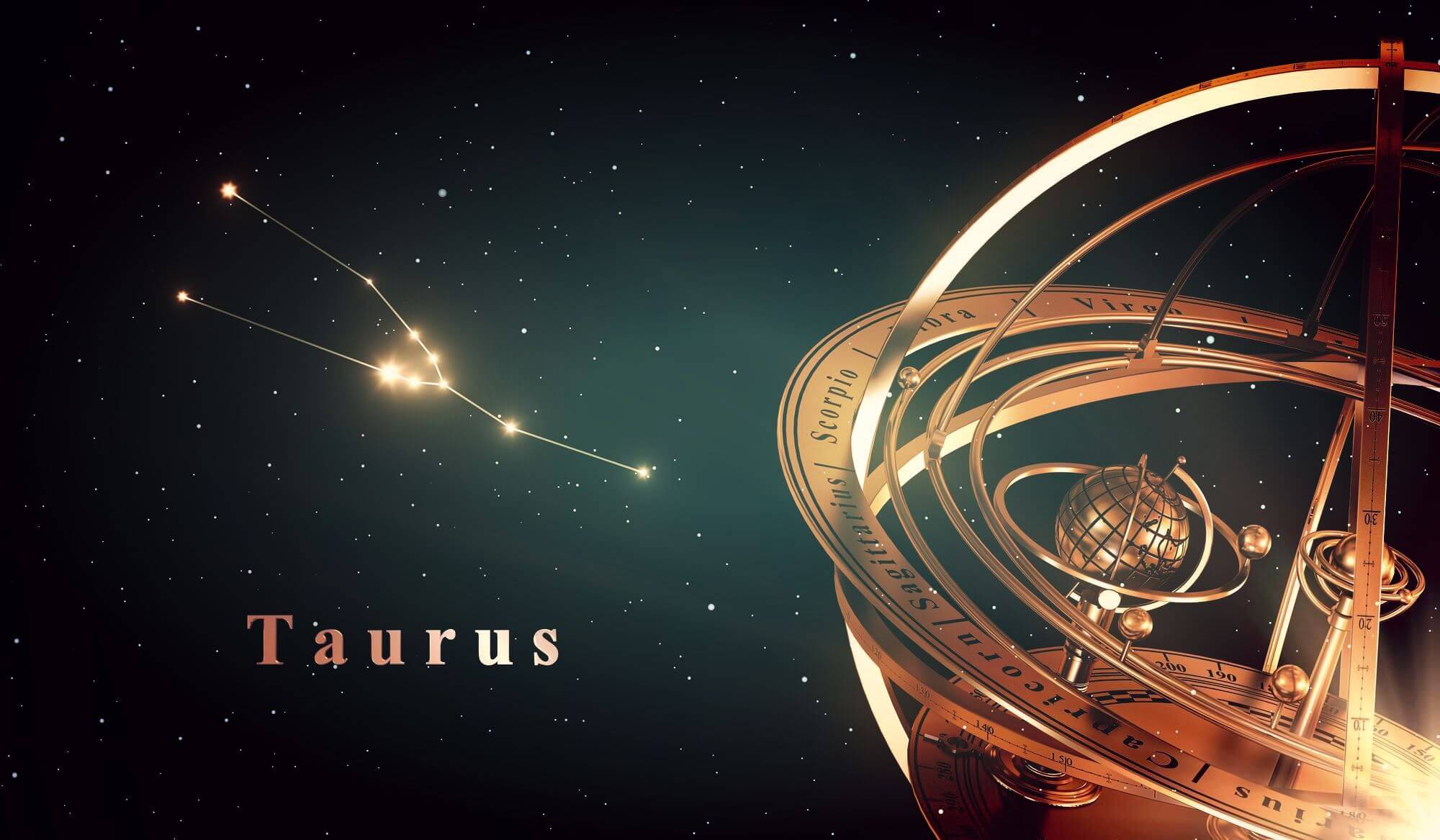 Taurus Horoscope tomorrow Aaps.space