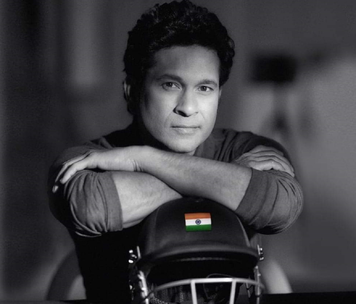 Sachin Tendulkar Birth Chart Aaps.space