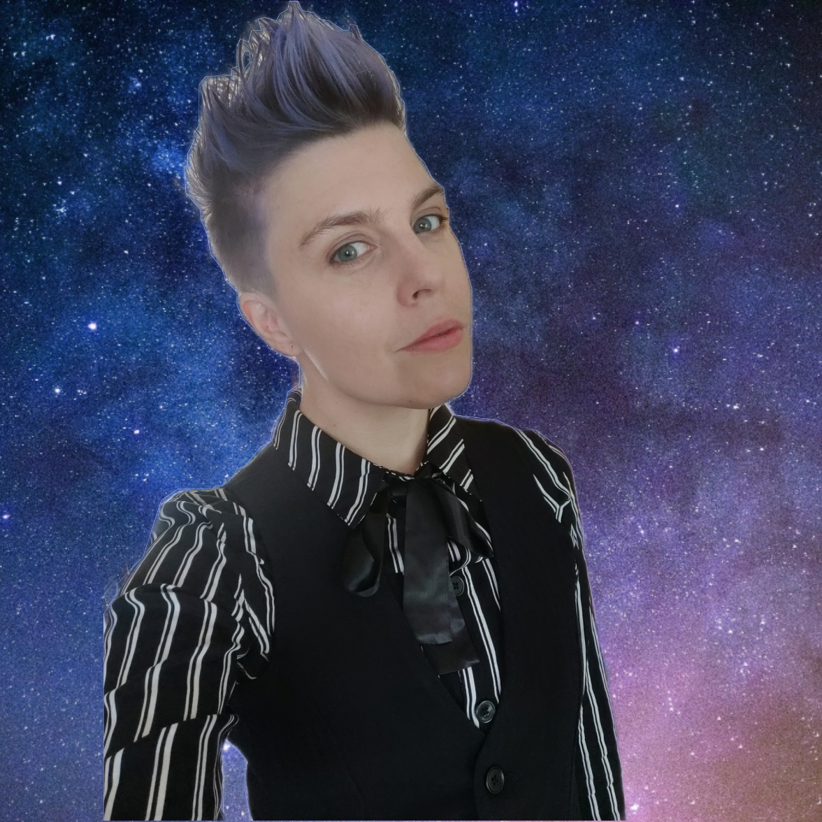 aapt winter meeting 2023 Darsa Donelan to Receive 2023 the Doc Brown Futures Award