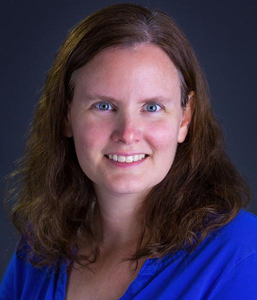 aapt winter meeting 2023 Kimberly Ann Coble to Receive 2023 John David Jackson Excellence in