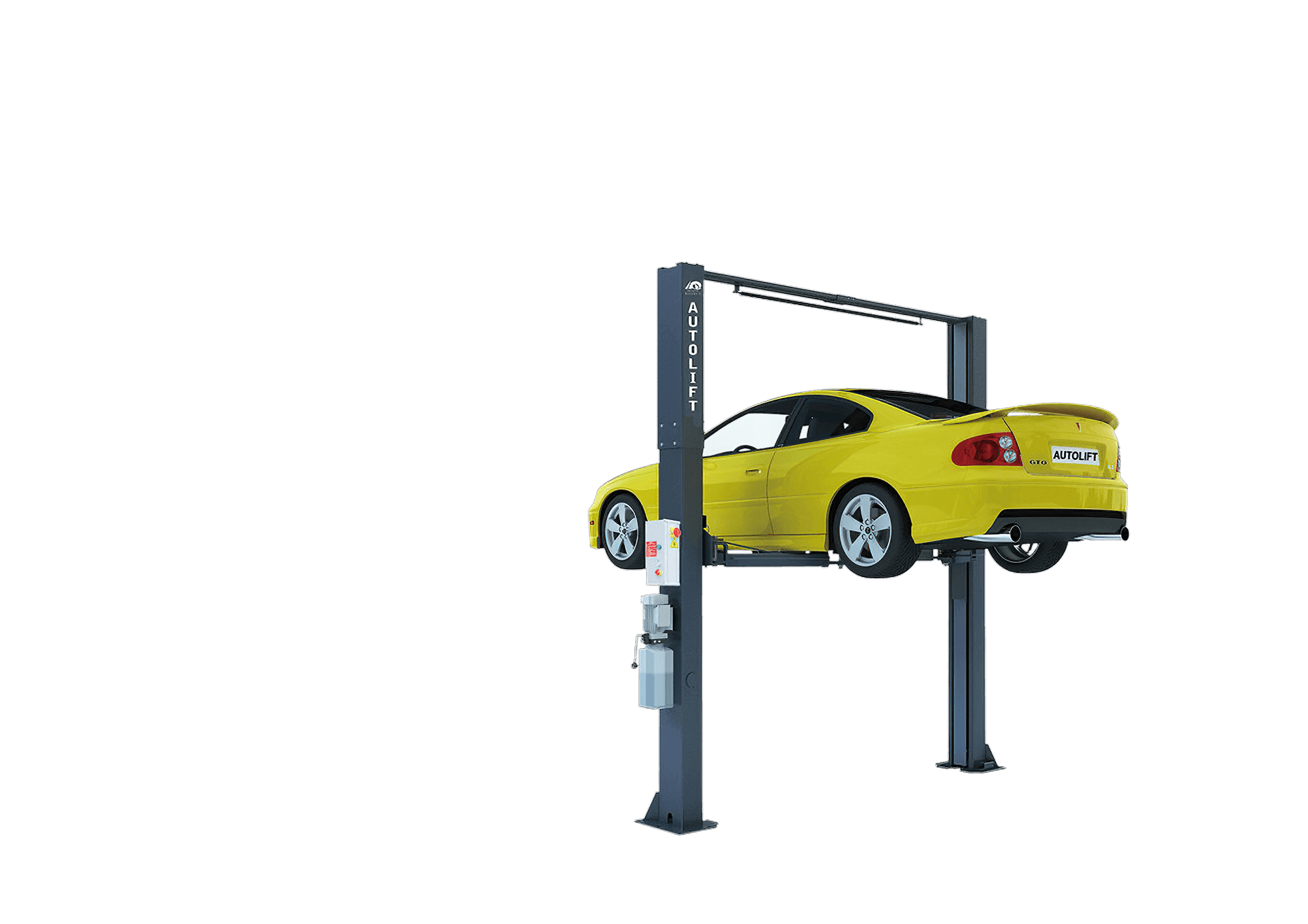 Car Hoists Car Lifts Car Stackers Motorcycle Lifts