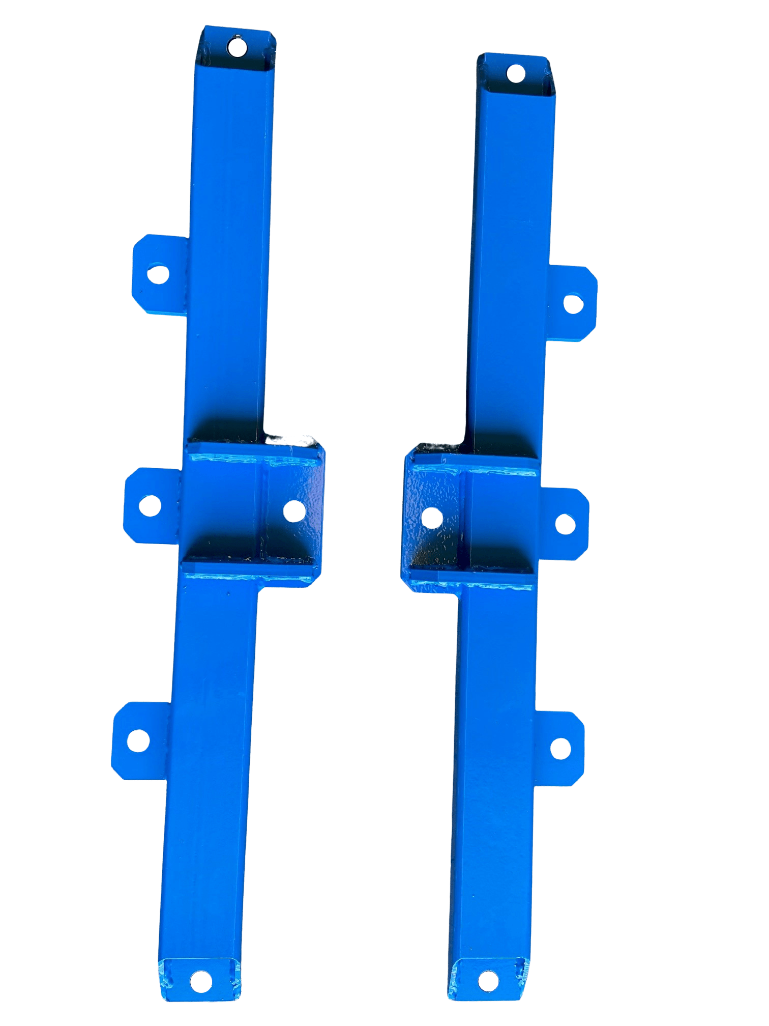 Buy 2 Post Hoist Base Frames