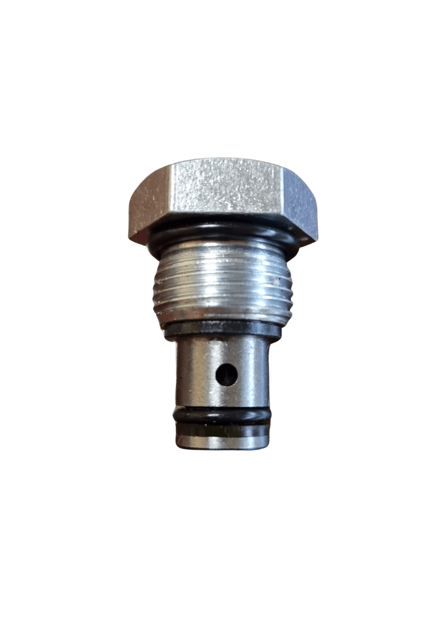 Buy Non Return Valve