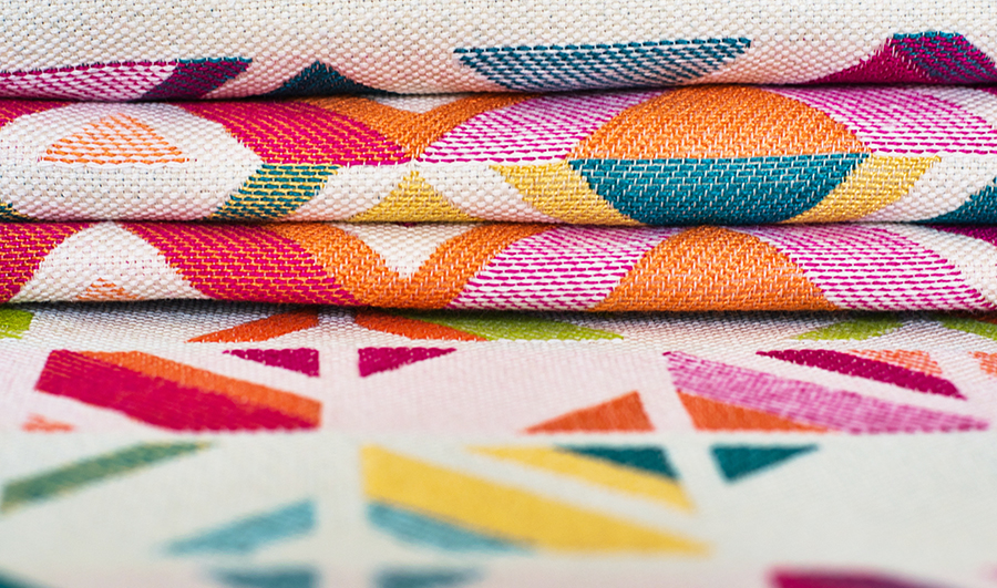 10. Estampado Textil AAQCT