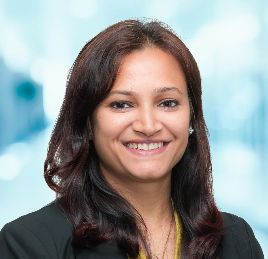 AARA Dr. P. Reddy Southwest Florida Rheumatology AARA(021)