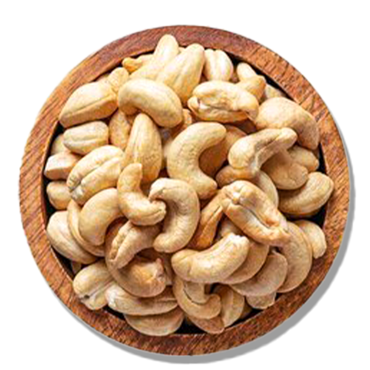 Aara Cashews Best Cashews in Tamil Nadu