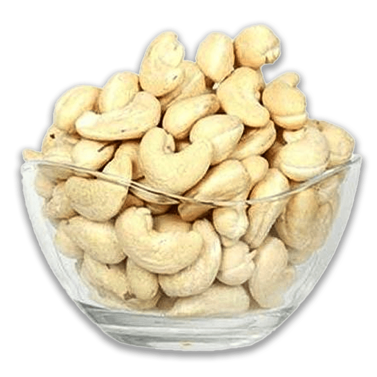 Aara Cashews Best Cashews in Tamil Nadu