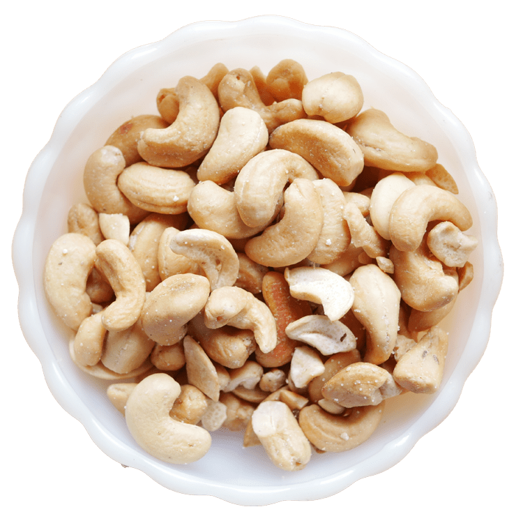Aara Cashews Best Cashews in Tamil Nadu