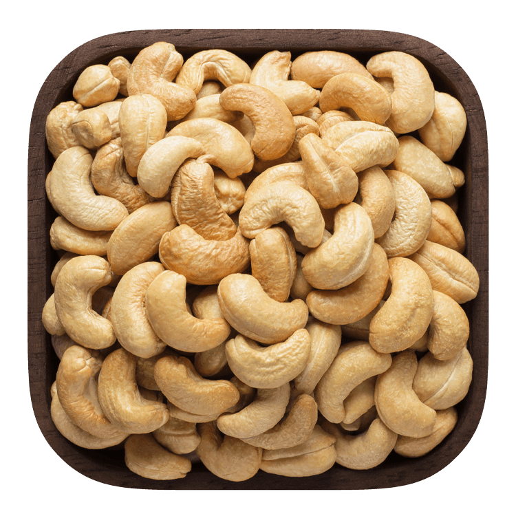 Aara Cashews Best Cashews in Tamil Nadu