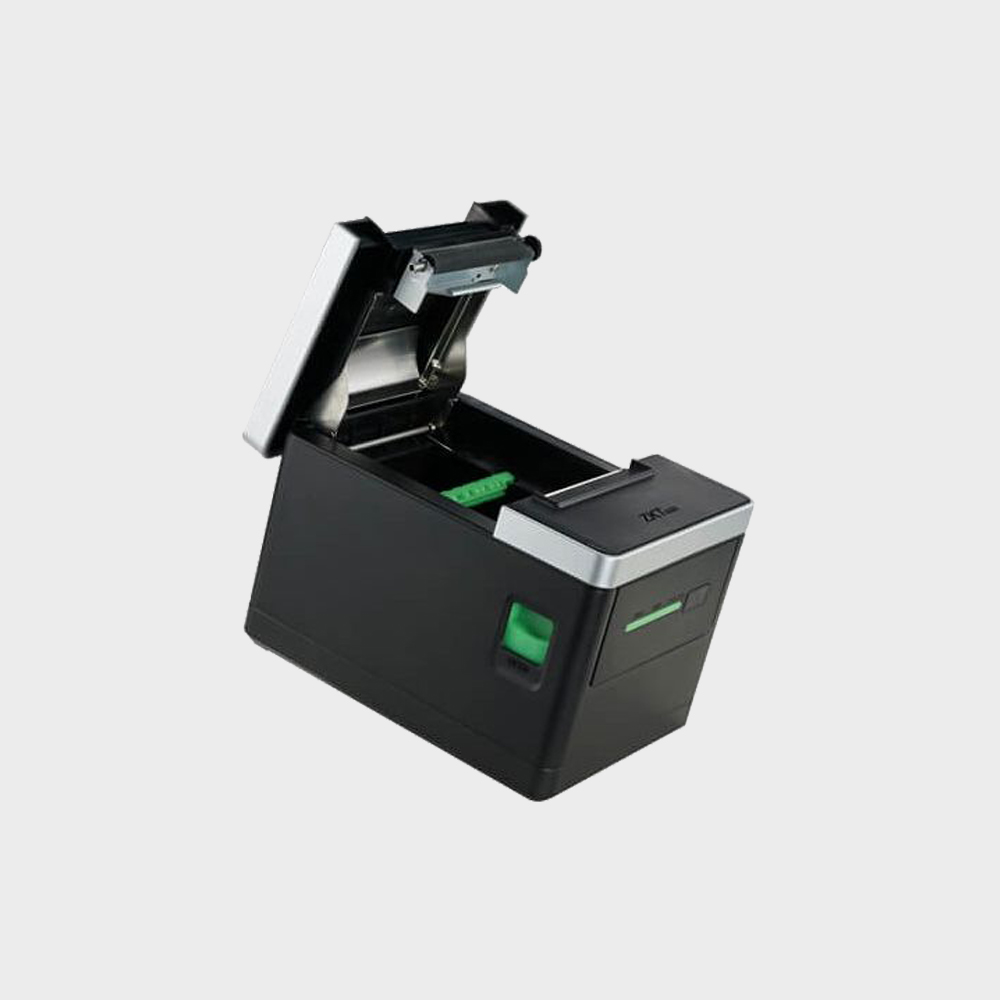 Thermal Printer Price in Nepal Aarambha Solution