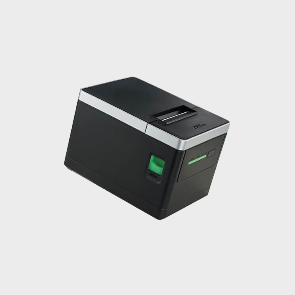 Thermal Printer Price in Nepal Aarambha Solution