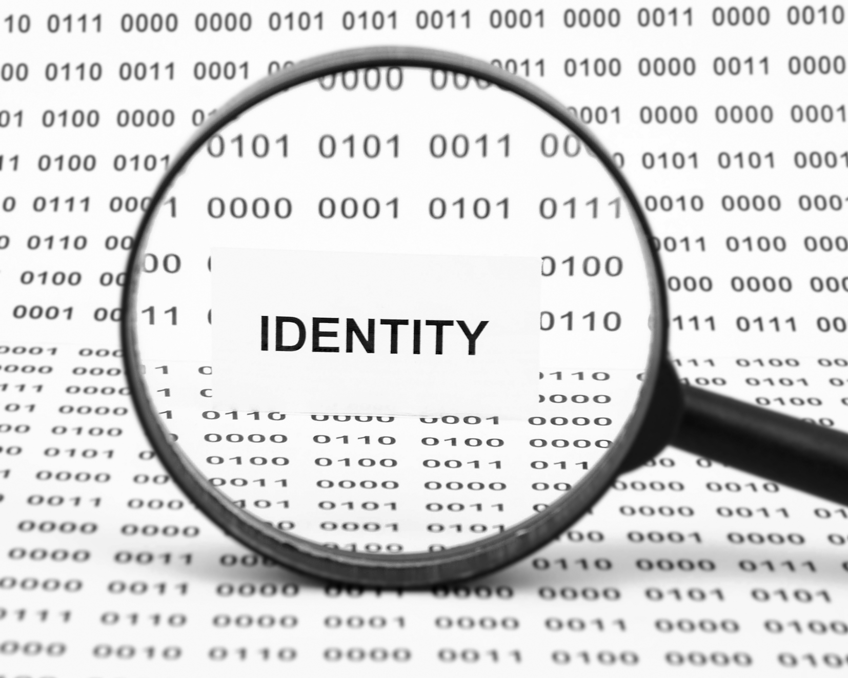 What does the Safe Harbor Ruling Mean? AARC I Authentication and