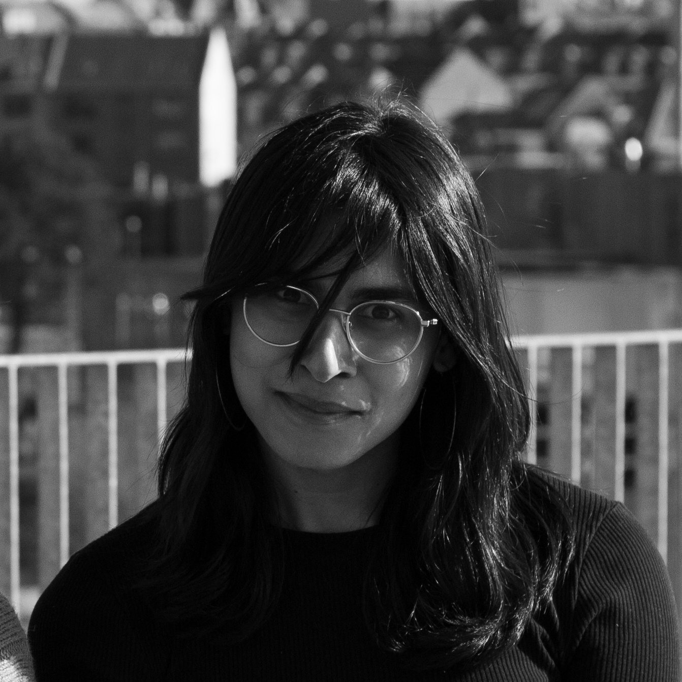 Student at Aarhus School of Architecture Arkiv Arkitektskolen Aarhus